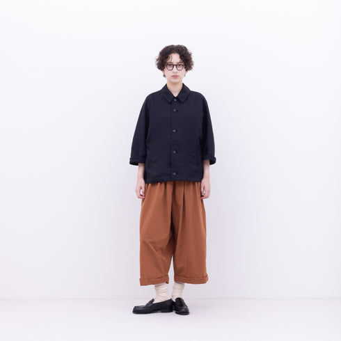 LE_FR1301BN | FDSHBL